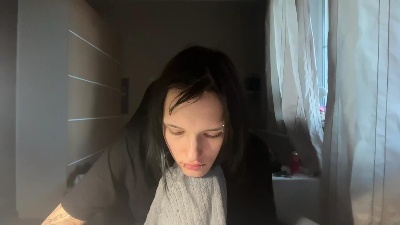 RenettaWolvin live cam on Cam4