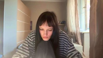 RenettaWolvin live cam on Cam4