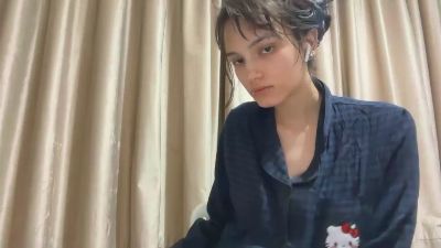 RenettaWolvin live cam on Cam4
