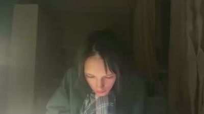 RenettaWolvin live cam on Cam4