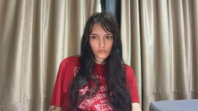 RenettaWolvin live cam on Cam4