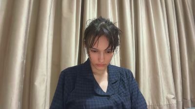 RenettaWolvin live cam on Cam4