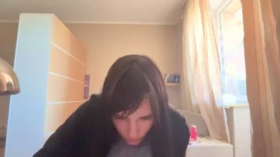 RenettaWolvin live cam on Cam4