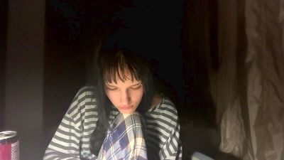 RenettaWolvin live cam on Cam4