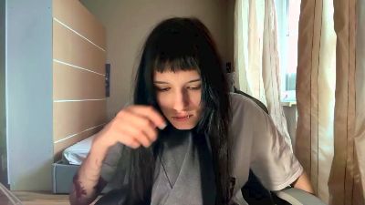 RenettaWolvin live cam on Cam4