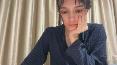RenettaWolvin live cam on Cam4