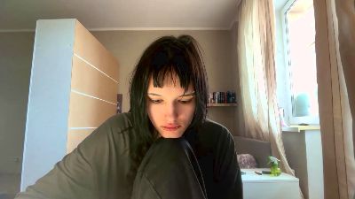 RenettaWolvin live cam on Cam4