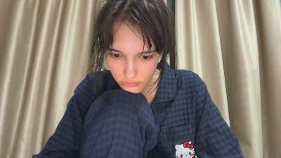 RenettaWolvin live cam on Cam4