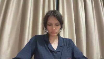RenettaWolvin live cam on Cam4