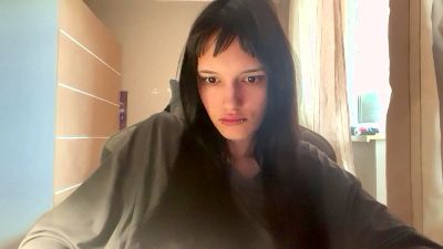 RenettaWolvin live cam on Cam4