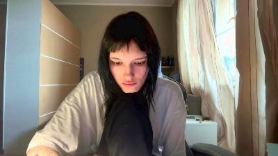 RenettaWolvin live cam on Cam4