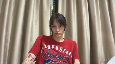 RenettaWolvin live cam on Cam4