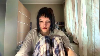 RenettaWolvin live cam on Cam4