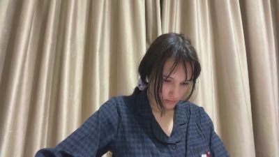 RenettaWolvin live cam on Cam4