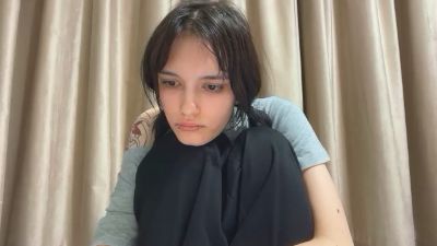 RenettaWolvin live cam on Cam4