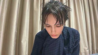 RenettaWolvin live cam on Cam4