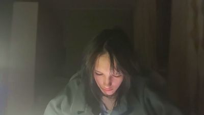 RenettaWolvin live cam on Cam4
