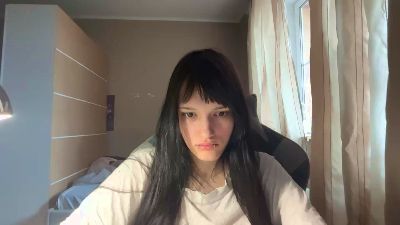 RenettaWolvin live cam on Cam4