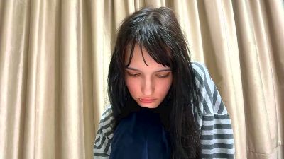 RenettaWolvin live cam on Cam4