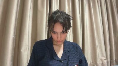 RenettaWolvin live cam on Cam4