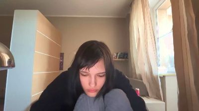 RenettaWolvin live cam on Cam4