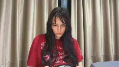 RenettaWolvin live cam on Cam4