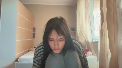 RenettaWolvin live cam on Cam4