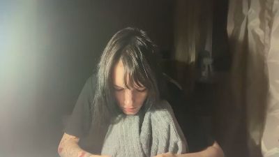 RenettaWolvin live cam on Cam4