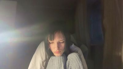 RenettaWolvin live cam on Cam4