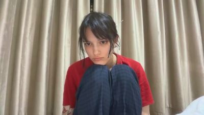 RenettaWolvin live cam on Cam4