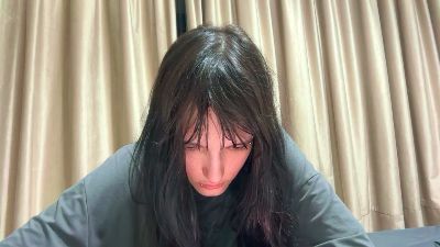 RenettaWolvin live cam on Cam4