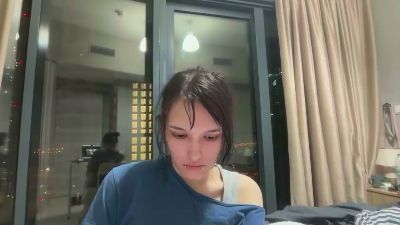 RenettaWolvin live cam on Cam4