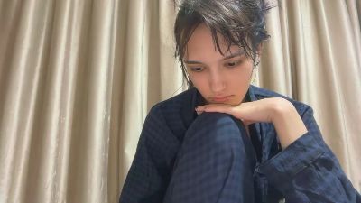 RenettaWolvin live cam on Cam4
