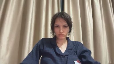 RenettaWolvin live cam on Cam4