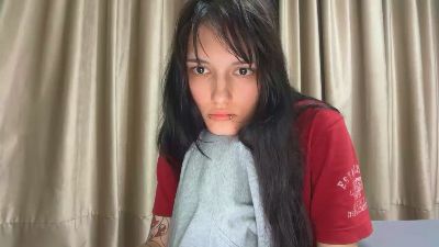 RenettaWolvin live cam on Cam4