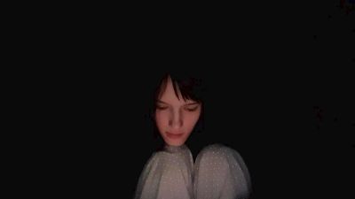 RenettaWolvin live cam on Cam4