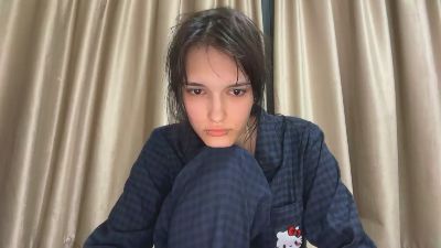 RenettaWolvin live cam on Cam4