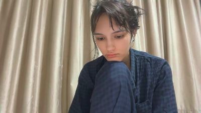RenettaWolvin live cam on Cam4