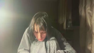 RenettaWolvin live cam on Cam4