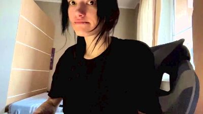 RenettaWolvin live cam on Cam4
