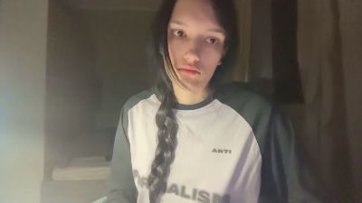 RenettaWolvin live cam on Cam4