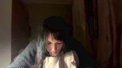 RenettaWolvin live cam on Cam4