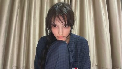 RenettaWolvin live cam on Cam4