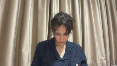 RenettaWolvin live cam on Cam4