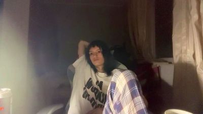 RenettaWolvin live cam on Cam4