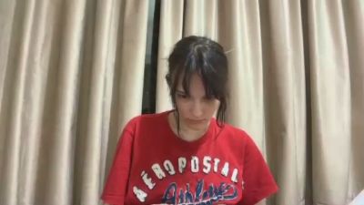 RenettaWolvin live cam on Cam4
