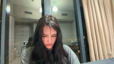 RenettaWolvin live cam on Cam4