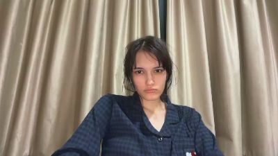 RenettaWolvin live cam on Cam4