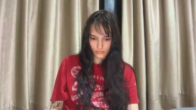 RenettaWolvin live cam on Cam4