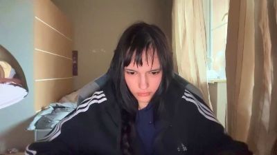 RenettaWolvin live cam on Cam4